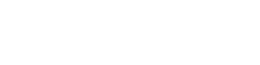 hcstoto